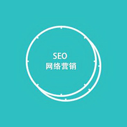 昭通建站-网站里面的tdk代表什么意思?