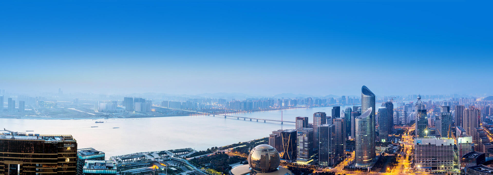 昭阳建站-南京蓝首水处理设备有限公司