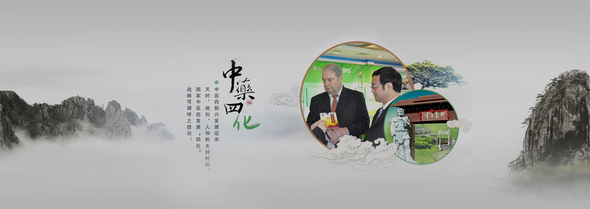 昭阳建站-若一医药科技